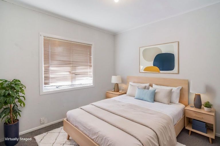 Photo of property in 16 Valentine Street, Papakura, 2110