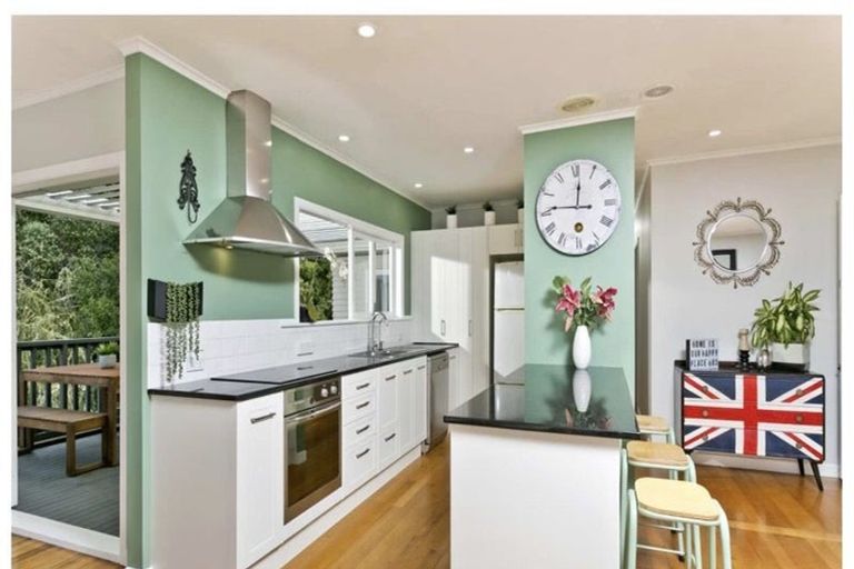 Photo of property in 1/83 Francis Street, Hauraki, Auckland, 0622