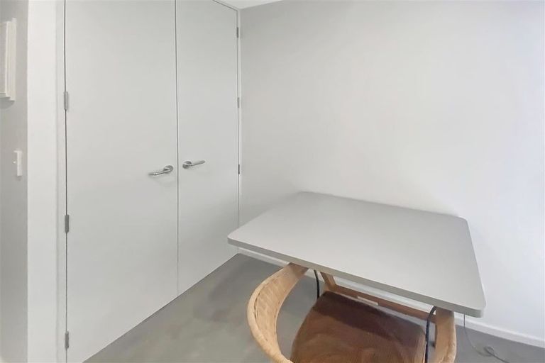 Photo of property in 2/20 Esplanade, Sumner, Christchurch, 8081