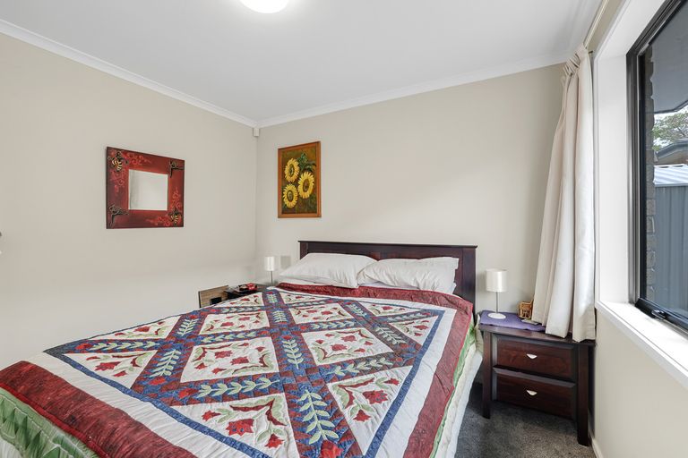 Photo of property in 158b Daphne Street, Te Awamutu, 3800