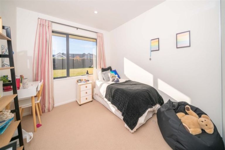 Photo of property in 11 Shepherd Avenue, West Melton, 7618