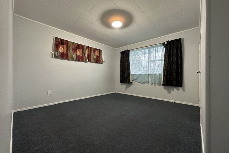 Photo of property in 50 Te Irirangi Drive, Clover Park, Auckland, 2019
