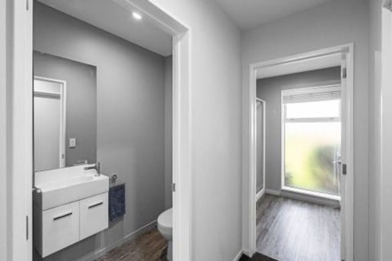 Photo of property in 11 Fernham Way, Rolleston, 7615