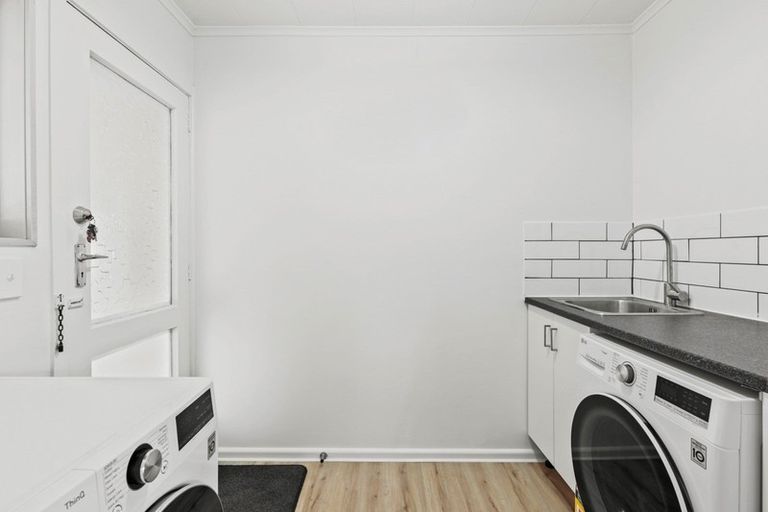 Photo of property in 107b Eighteenth Avenue, Tauranga South, Tauranga, 3112