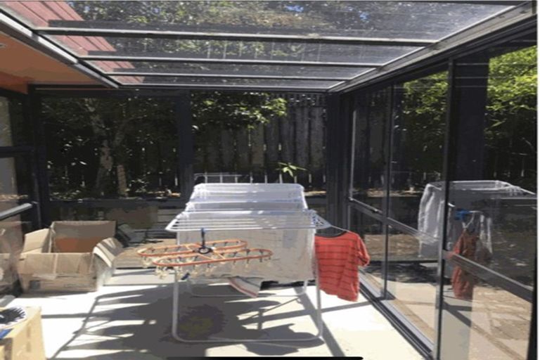 Photo of property in 3/111 Wellington Street, Howick, Auckland, 2014