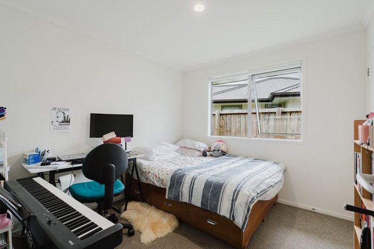 Photo of property in 2/11 Miro Street, Maeroa, Hamilton, 3200