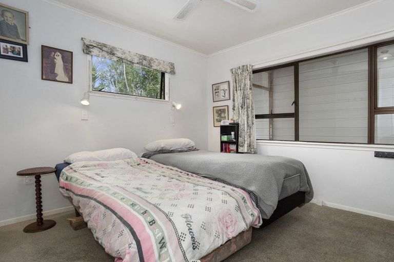 Photo of property in 4 Slade Street, Greerton, Tauranga, 3112