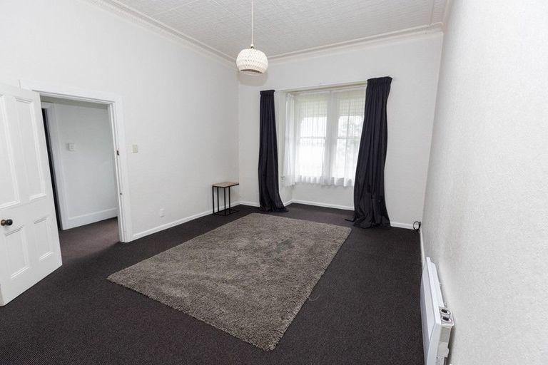 Photo of property in 28-30 Whall Street, Greymouth, 7805