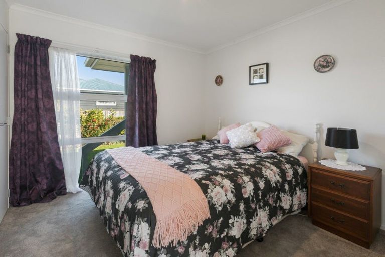Photo of property in 10d Kensington Road, Waihi, 3610