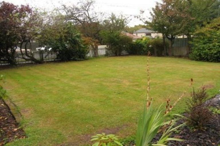 Photo of property in 59 Kirkwood Avenue, Upper Riccarton, Christchurch, 8041