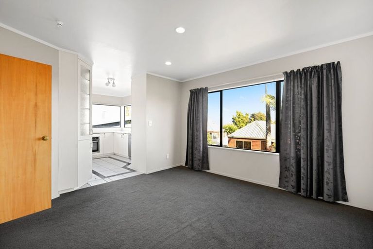 Photo of property in 49c Carey Street, Maeroa, Hamilton, 3200