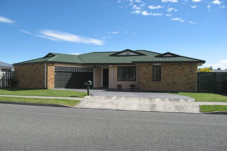 Photo of property in 33a Wither Road, Witherlea, Blenheim, 7201