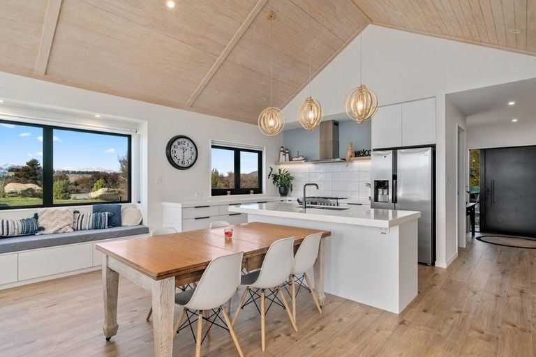 Photo of property in 1025 Aubrey Road, Albert Town, Wanaka, 9305