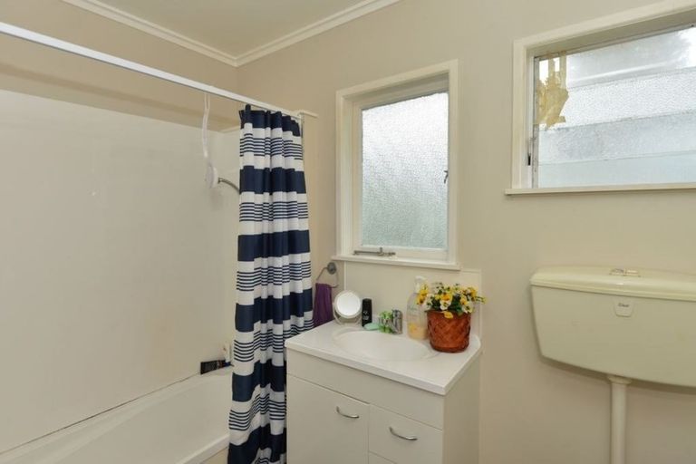 Photo of property in 13 Totara Place, Raumanga, Whangarei, 0110