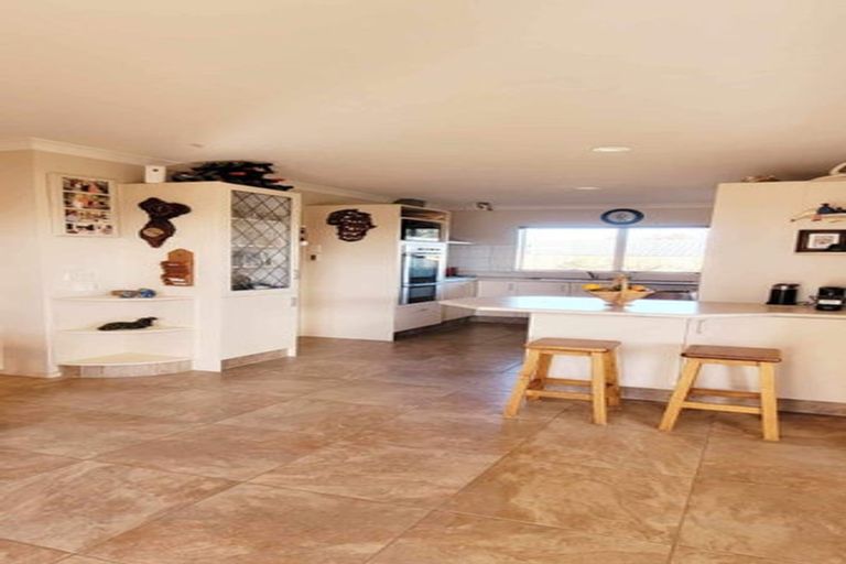 Photo of property in 7 Bandon Grove, Bell Block, New Plymouth, 4312