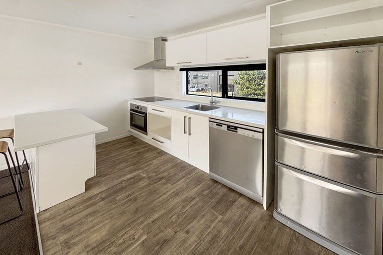 Photo of property in 6/18 Ashley Place, Papamoa Beach, Papamoa, 3118