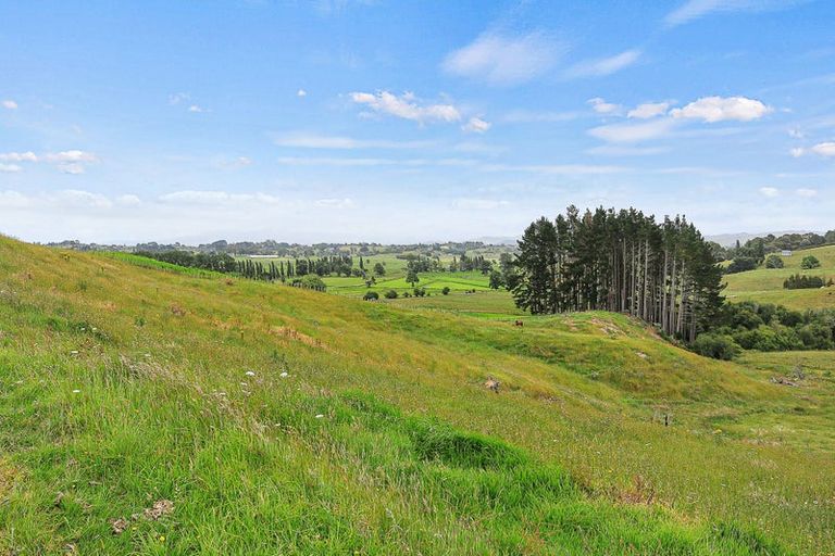 Photo of property in 457 Rotokauri Road, Rotokauri, Hamilton, 3289