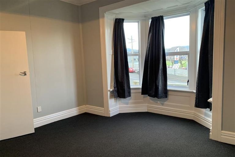Photo of property in 9 Maitland Street, Dunedin Central, Dunedin, 9016