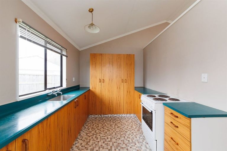 Photo of property in 8 Coromandel Court, Roslyn, Palmerston North, 4414