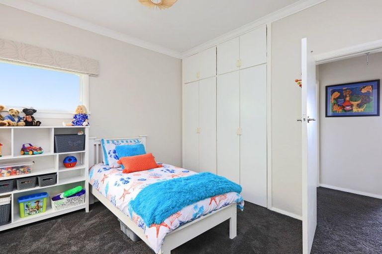 Photo of property in 6 Guys Hill Road, Hospital Hill, Napier, 4110