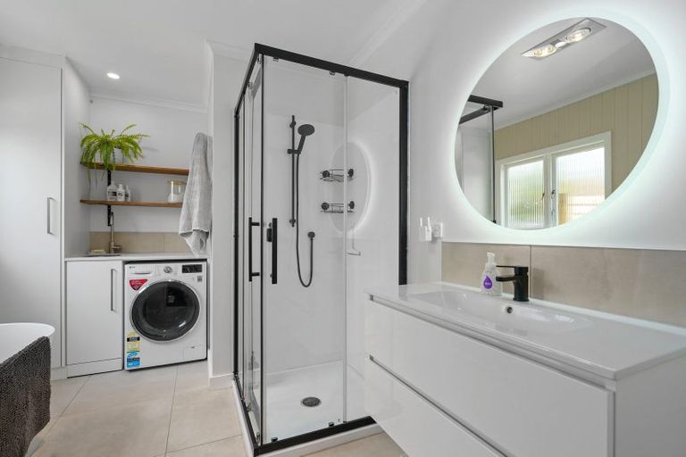 Photo of property in 4 Stevenson Place, Leamington, Cambridge, 3432