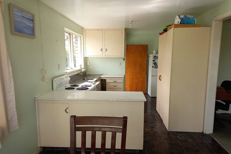 Photo of property in 96 Marlow Road, Aranui, Christchurch, 8061