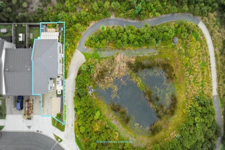 Photo of property in 11 Kaimai Avenue, Massey, Auckland, 0614