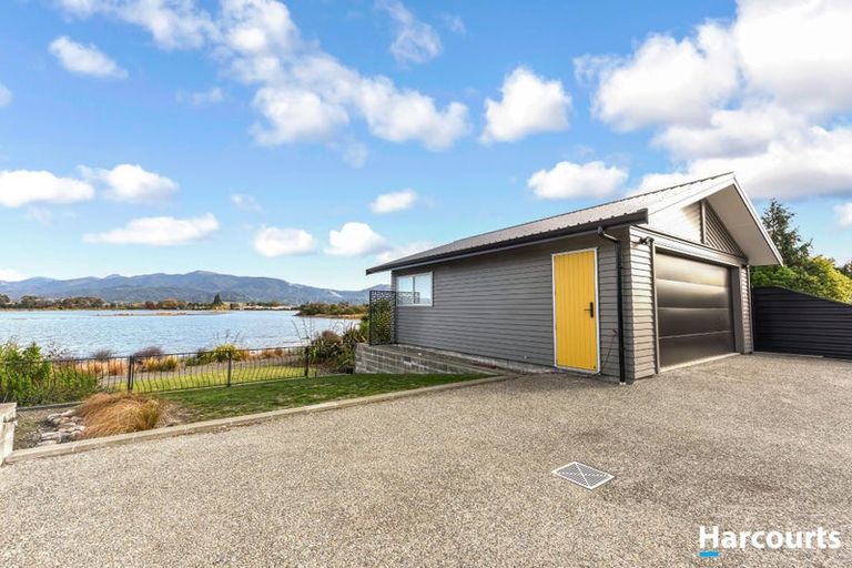 Photo of property in 110 Trewavas Street, Motueka, 7120