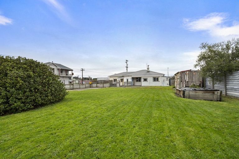 Photo of property in 11 Stanway Road, Halcombe, Feilding, 4779