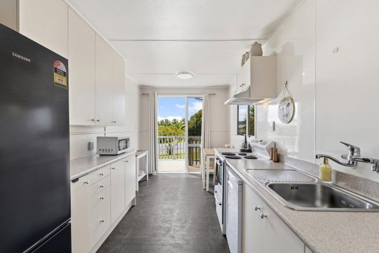 Photo of property in 185 Russell Road, Huntly, 3700