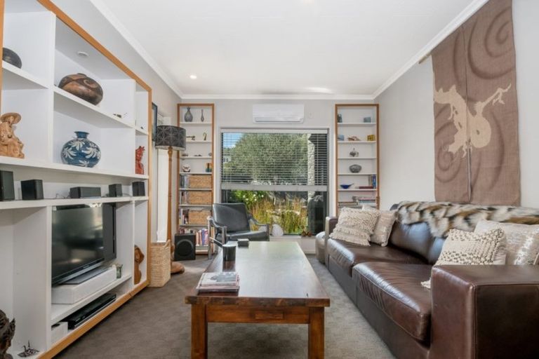 Photo of property in 190 Vanguard Street, Nelson South, Nelson, 7010