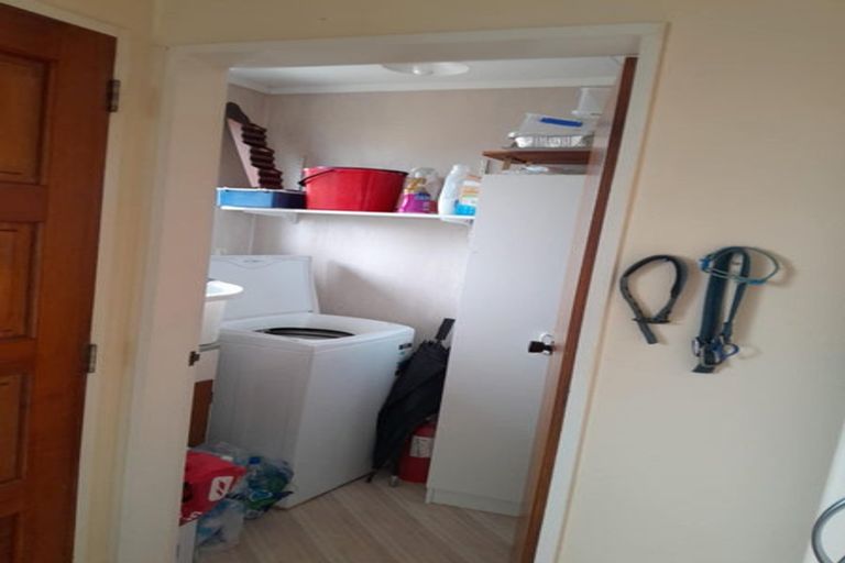 Photo of property in 9 Cypress Grove, Paraparaumu, 5032