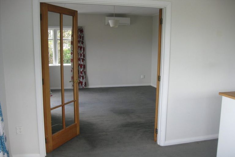 Photo of property in 11 Alexandra Road, Roseneath, Wellington, 6021
