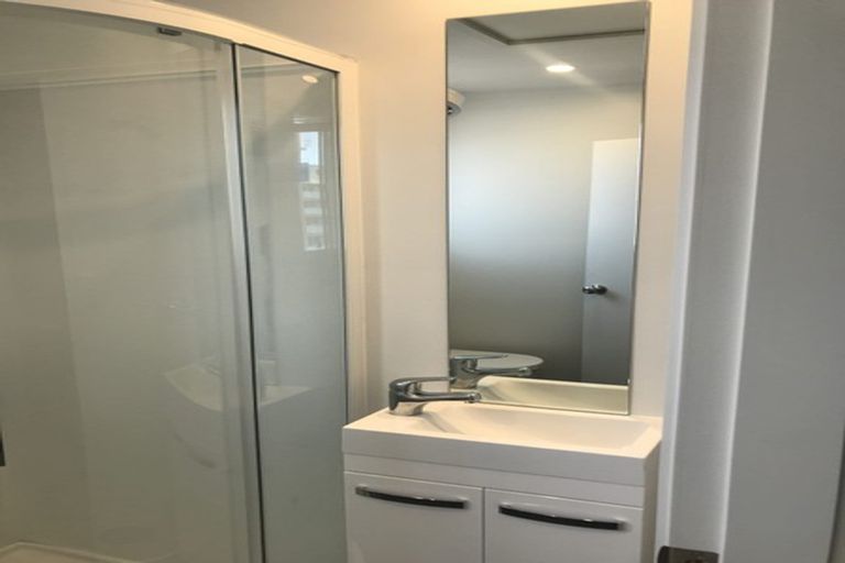 Photo of property in 139 Dixon Street, Te Aro, Wellington, 6011