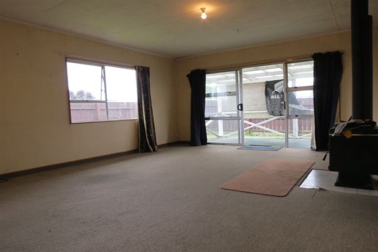 Photo of property in 23a Saxon Street, Motueka, 7120