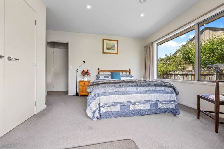 Photo of property in 2/21 Kutai Street, Turangi, 3334