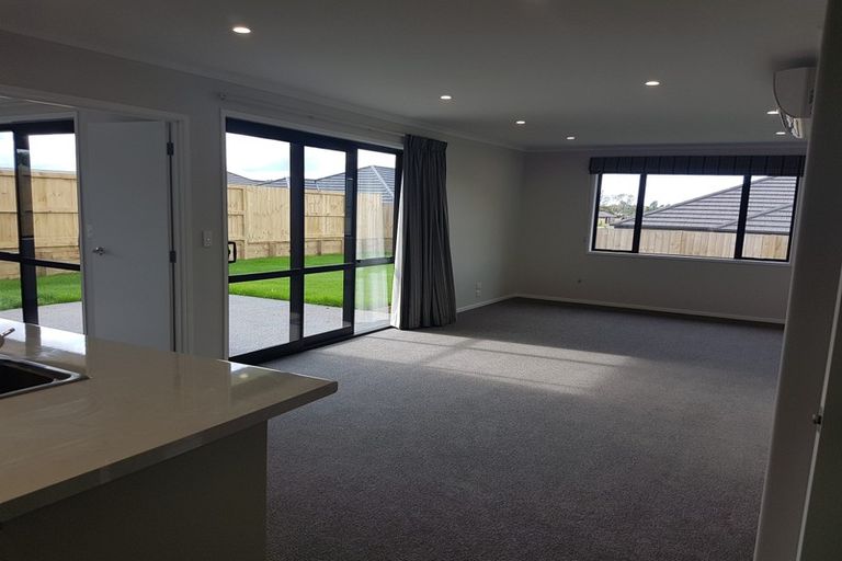 Photo of property in 10 Branca Close, Fitzroy, Hamilton, 3206