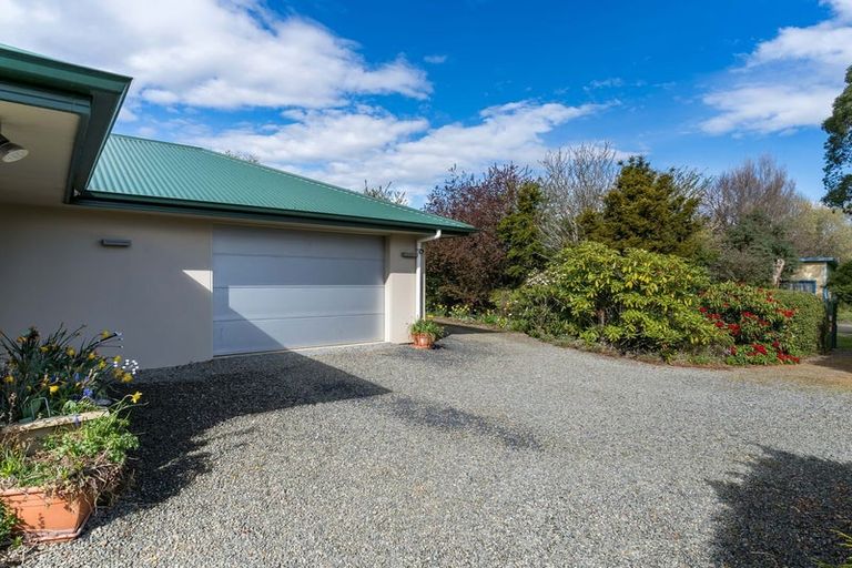 Photo of property in 37 Bernera Street, Karitane, Waikouaiti, 9471