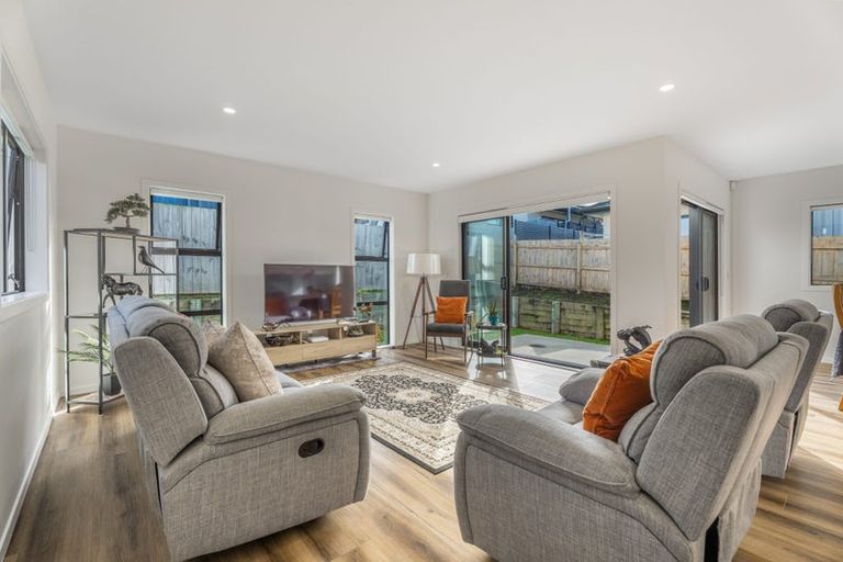 Photo of property in 21a Brixton Road, Manly, Whangaparaoa, 0930