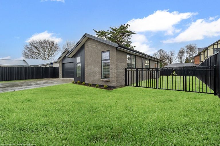 Photo of property in 125b Heywood Street, Grasmere, Invercargill, 9810
