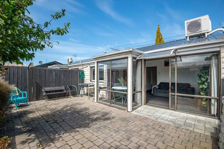 Photo of property in 19a Rutherford Street, Caversham, Dunedin, 9012