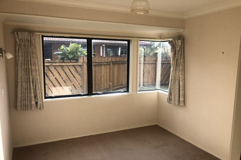 Photo of property in 45 Sunrise Avenue, Mount Maunganui, 3116