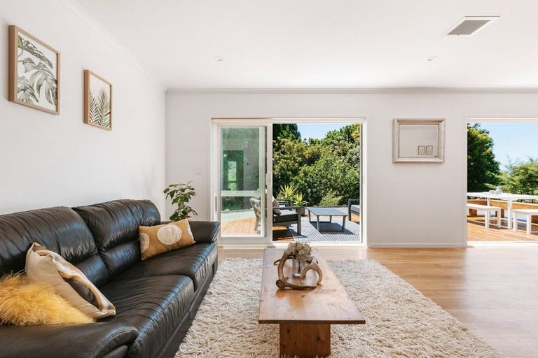 Photo of property in 86a Te Puna Quarry Road, Minden, Tauranga, 3179