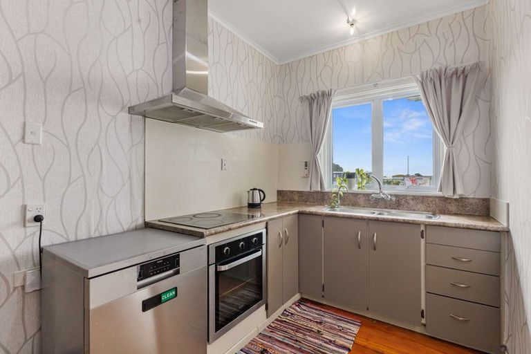 Photo of property in 47 Lemon Street, New Plymouth, 4310