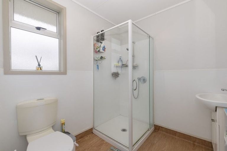 Photo of property in 23 Brownlie Crescent, Huntly, 3700