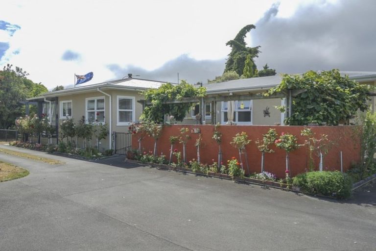 Photo of property in 3 Edens Road, Hope, Richmond, 7081