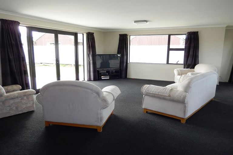 Photo of property in 469c Thames Highway, Oamaru North, Oamaru, 9400