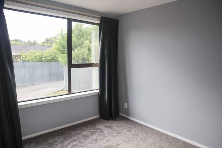 Photo of property in 15 Glovers Road, Halswell, Christchurch, 8025