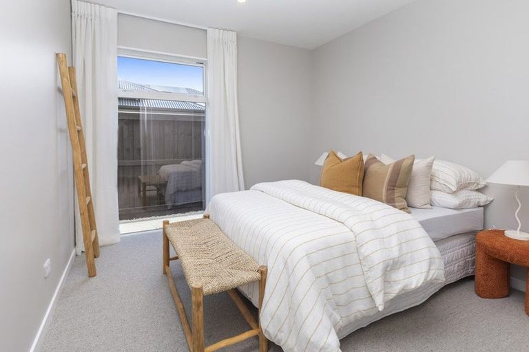 Photo of property in 30 Oakmill Drive, Casebrook, Christchurch, 8051