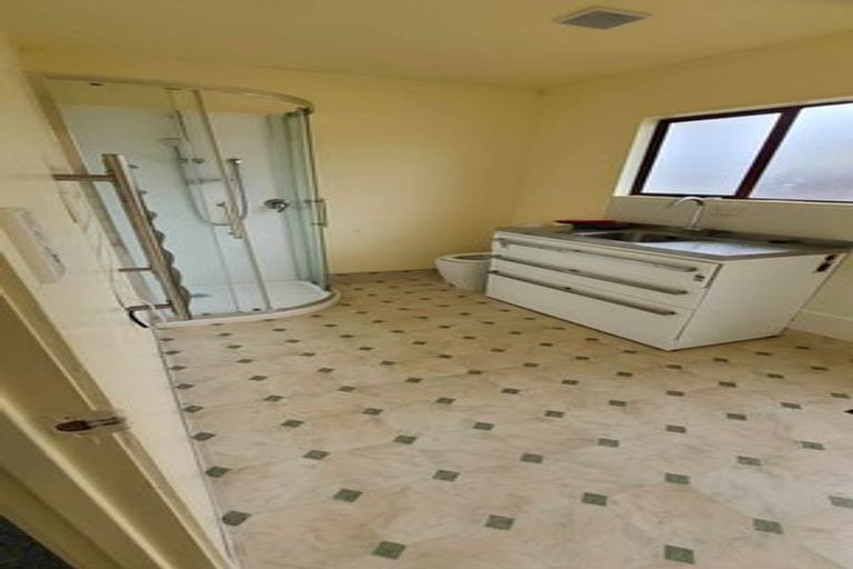 Photo of property in 17b Mcclintock Street, Whau Valley, Whangarei, 0112